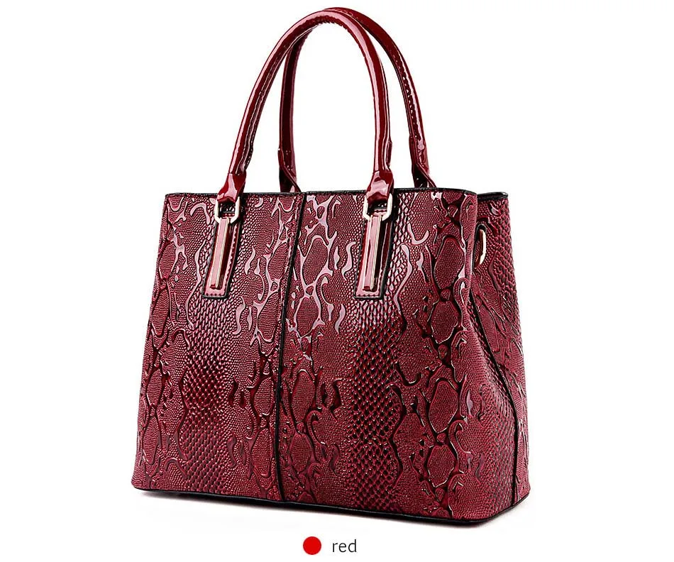 women bag (13)