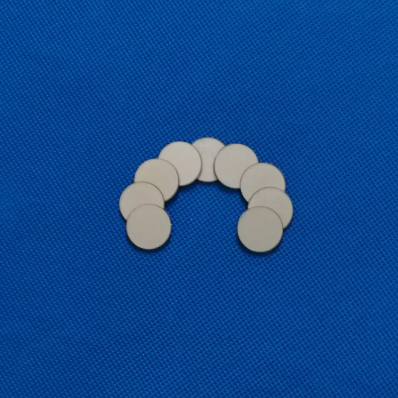 18-0.5(P8 )B