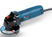 Russia only,no tax!! Power tools angle grinder polishing machine metal cutting machine grinding machine angle grinder