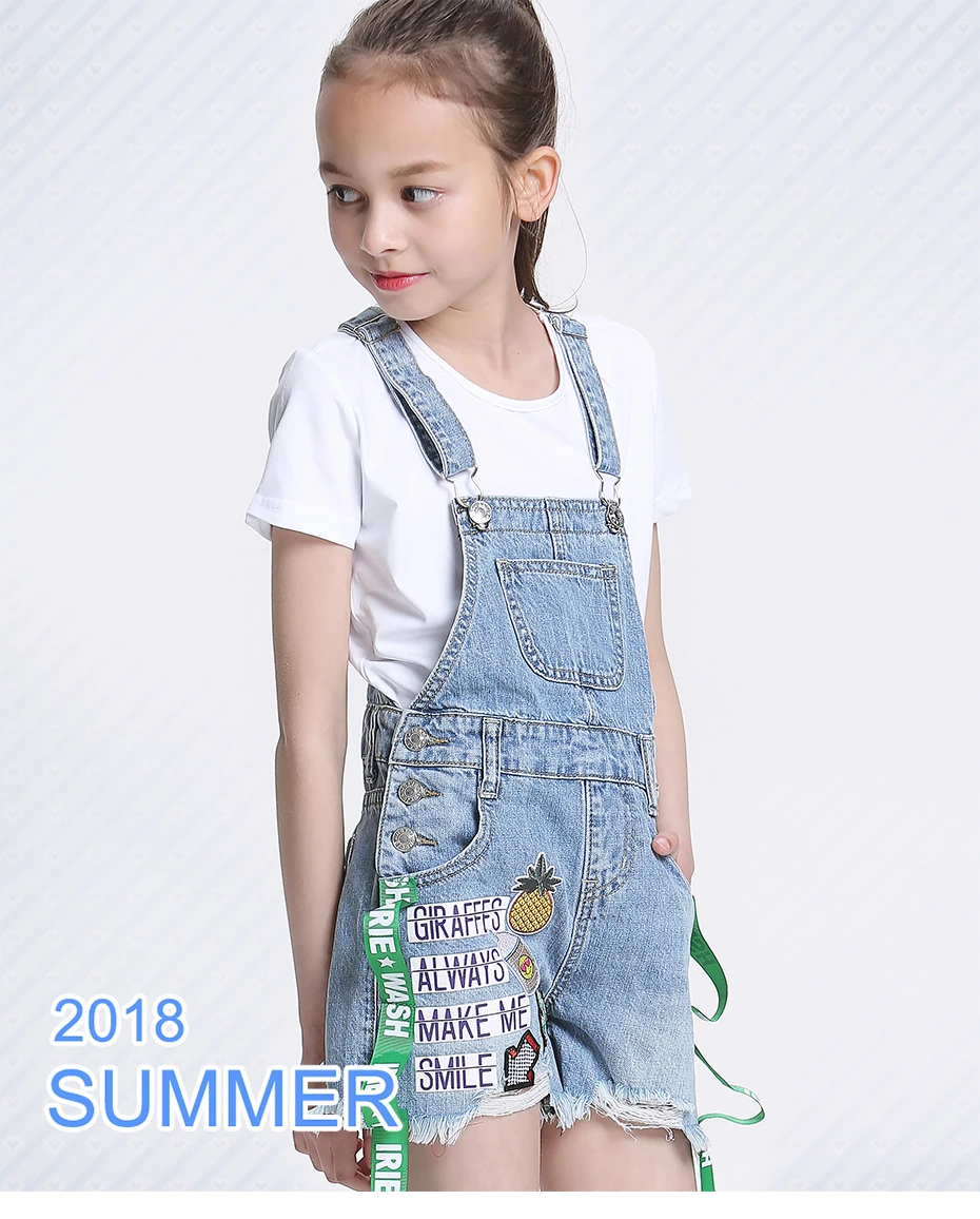 girls overalls near me