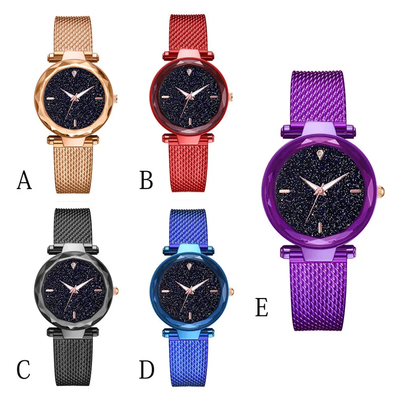ZOY90523918_0755088923181693176