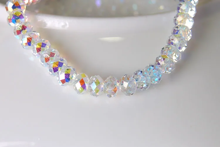 HTB1kINMl4GYBuNjy0Fnq6x5lpXa8.jpg?width=