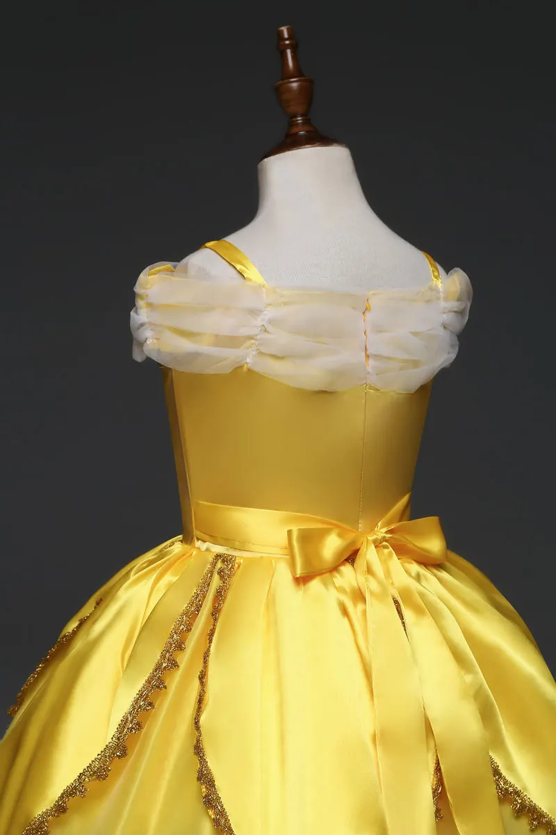 8515559201_1933995610