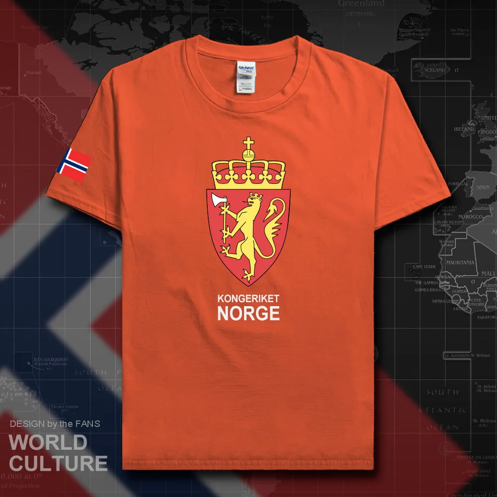 HNAT_Norway20_T01orange