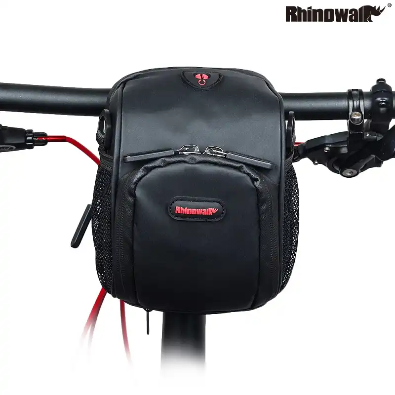 mtb gear bag