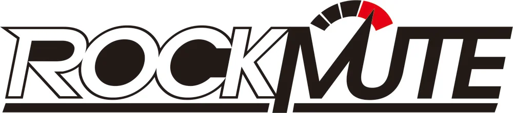  photo RockMute2_zpsg9mlt6c4.jpg