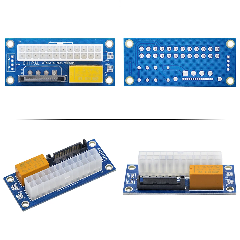 MKT453-SATA-Blue-17