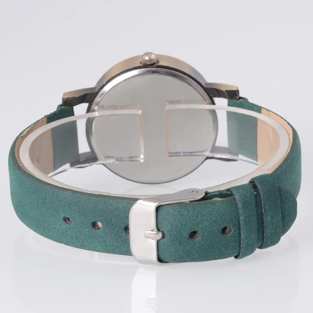 CAK0150C_6