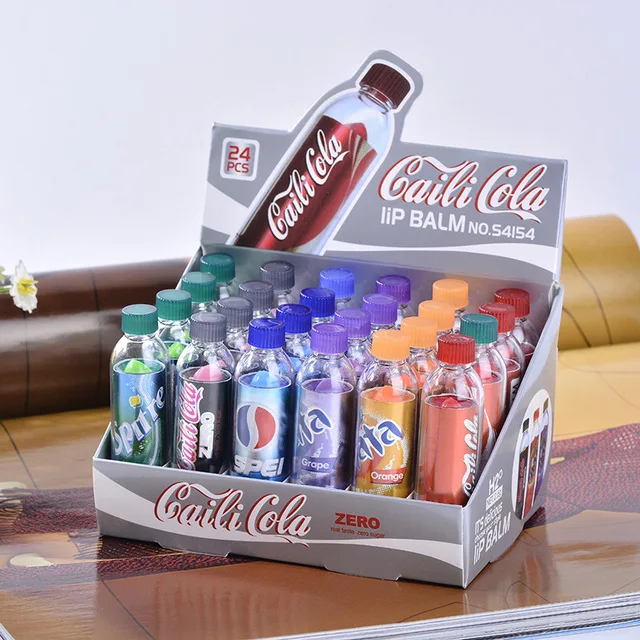 6-Style-Red-Color-Make-up-1pcs-Cola-Change-Color-Cola-Sweet-Cute-Moisturizer-Faint-Scent.jpg_640x640