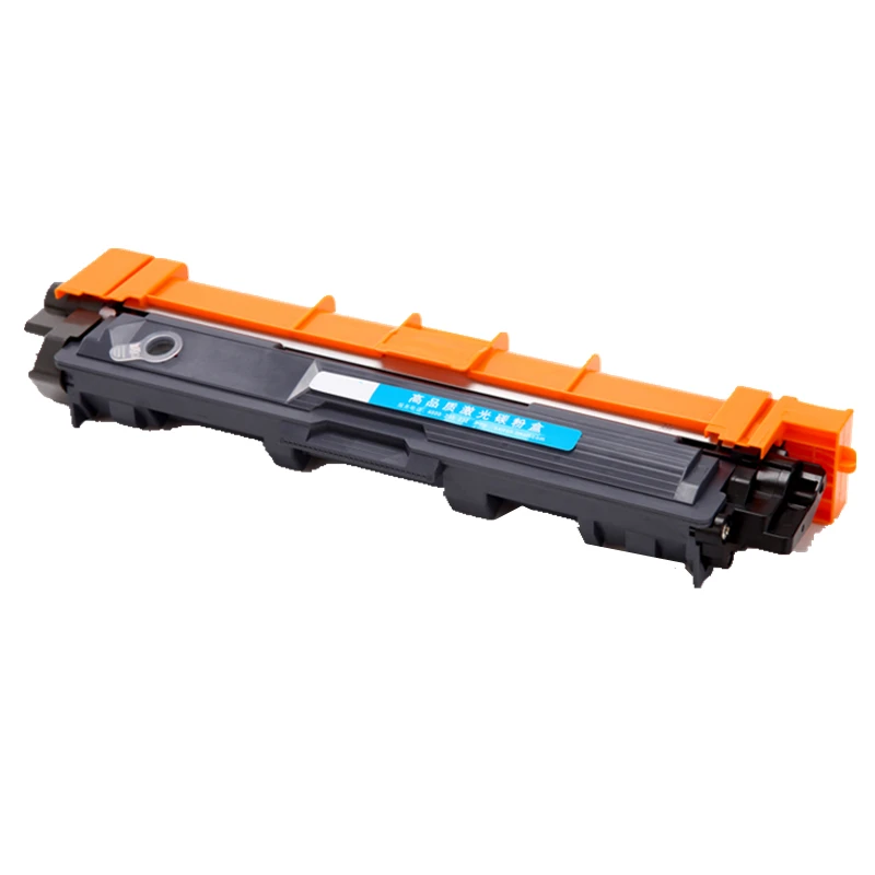 Тонер картридж для Brother TN221 brother HL 3170CDW/HL 3150CDN/DCP 9020CDN/MFC 9140CDN/MFC 9340CDW|toner cartridge|brother toner