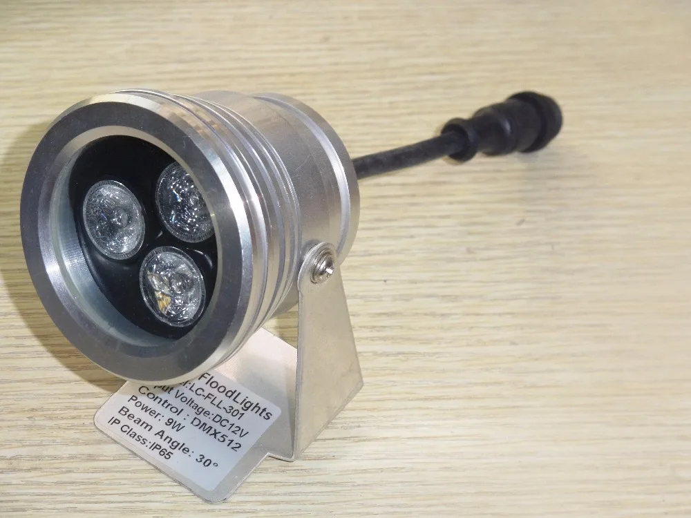 LC-FLS-301-1