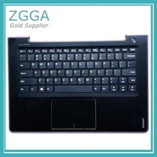 95% для lenovo IdeaPad 310S-14 510S-14 310 S 510 S верхний чехол Верхняя Крышка США клавиатура с подсветкой