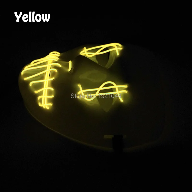 yellow-1