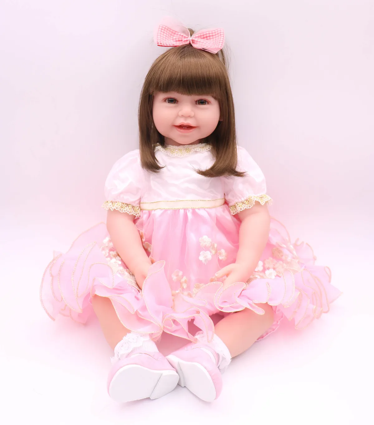 Dolls and Accessories barbie dolls and accessories
