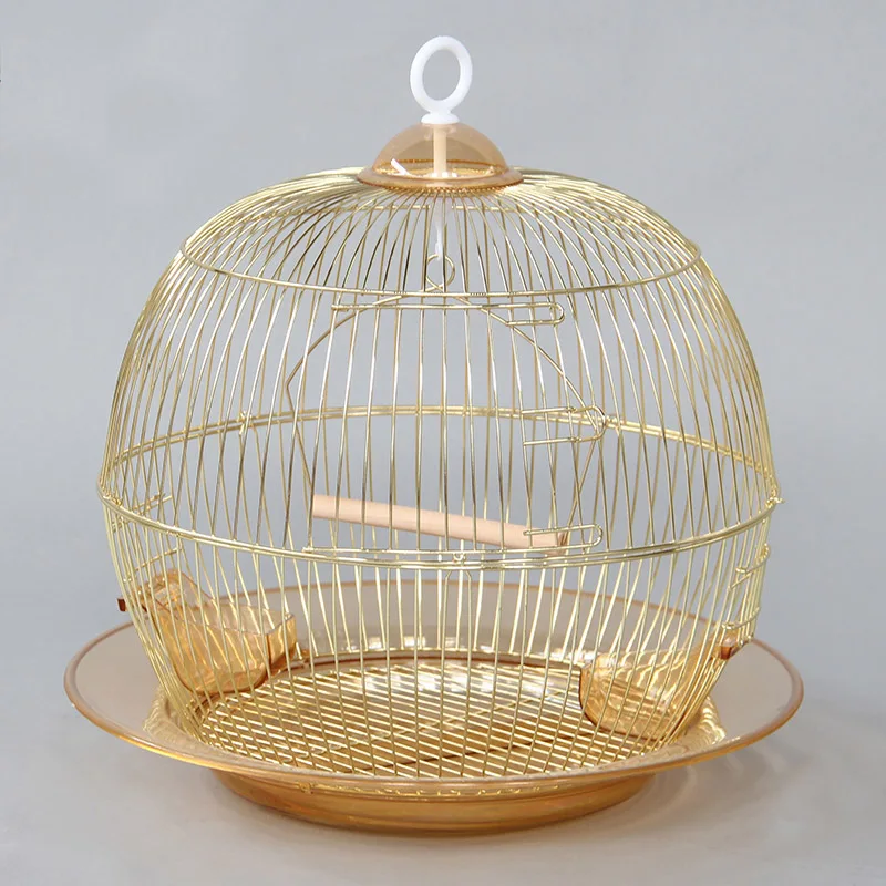 bird cage low price