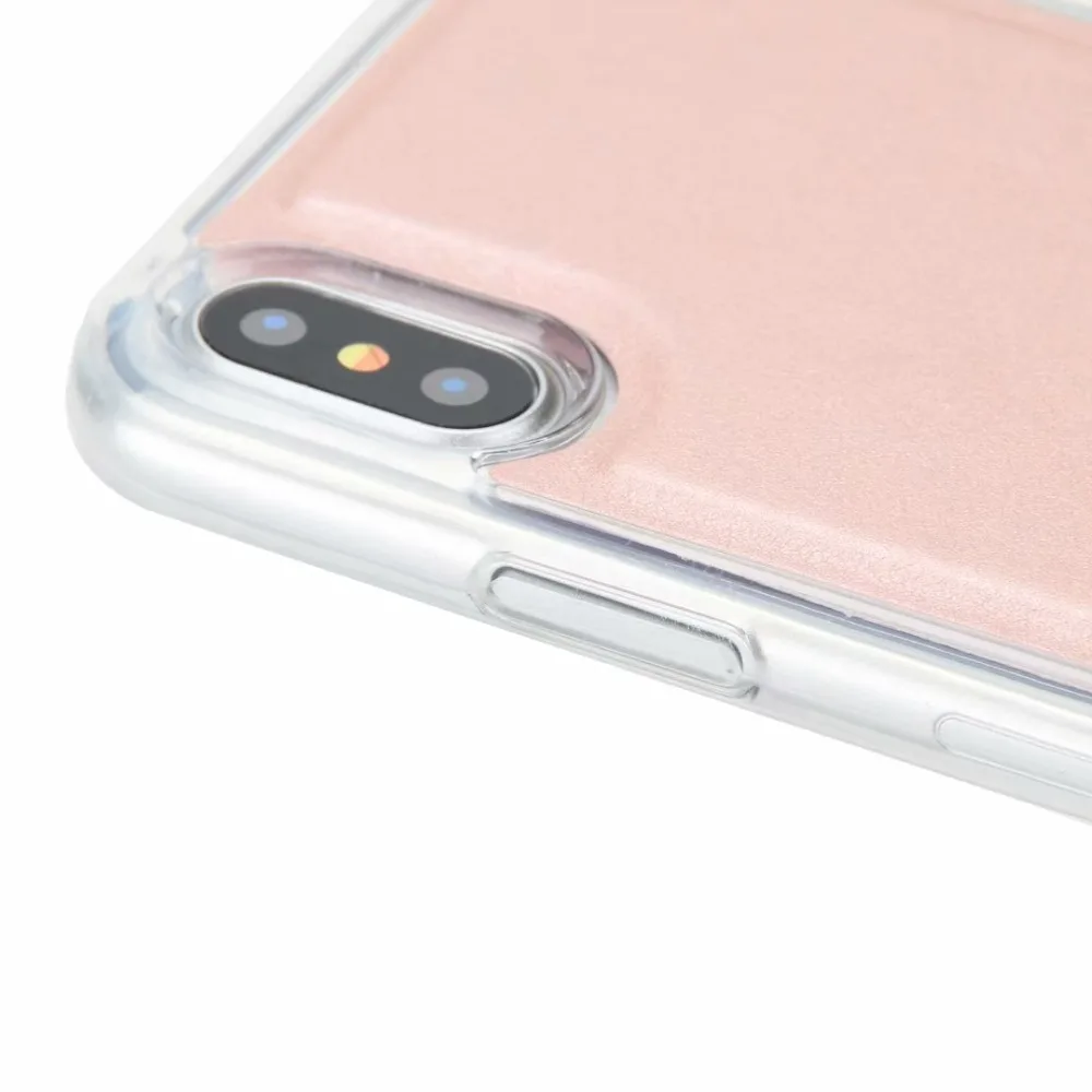 2 в 1 Магнитный съемный кожаный чехол-бумажник для iPhone 11Pro XS Max XR 7 8 Plus чехол для телефона магнит съемный ультра тонкий чехол