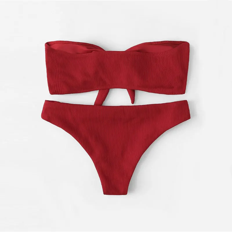 15428737022949899774