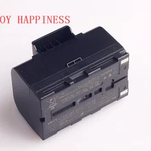 BT-65Q Аккумулятор для Topcon геодезический прибор