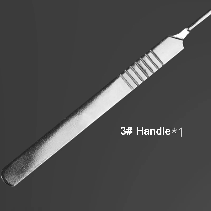 44
