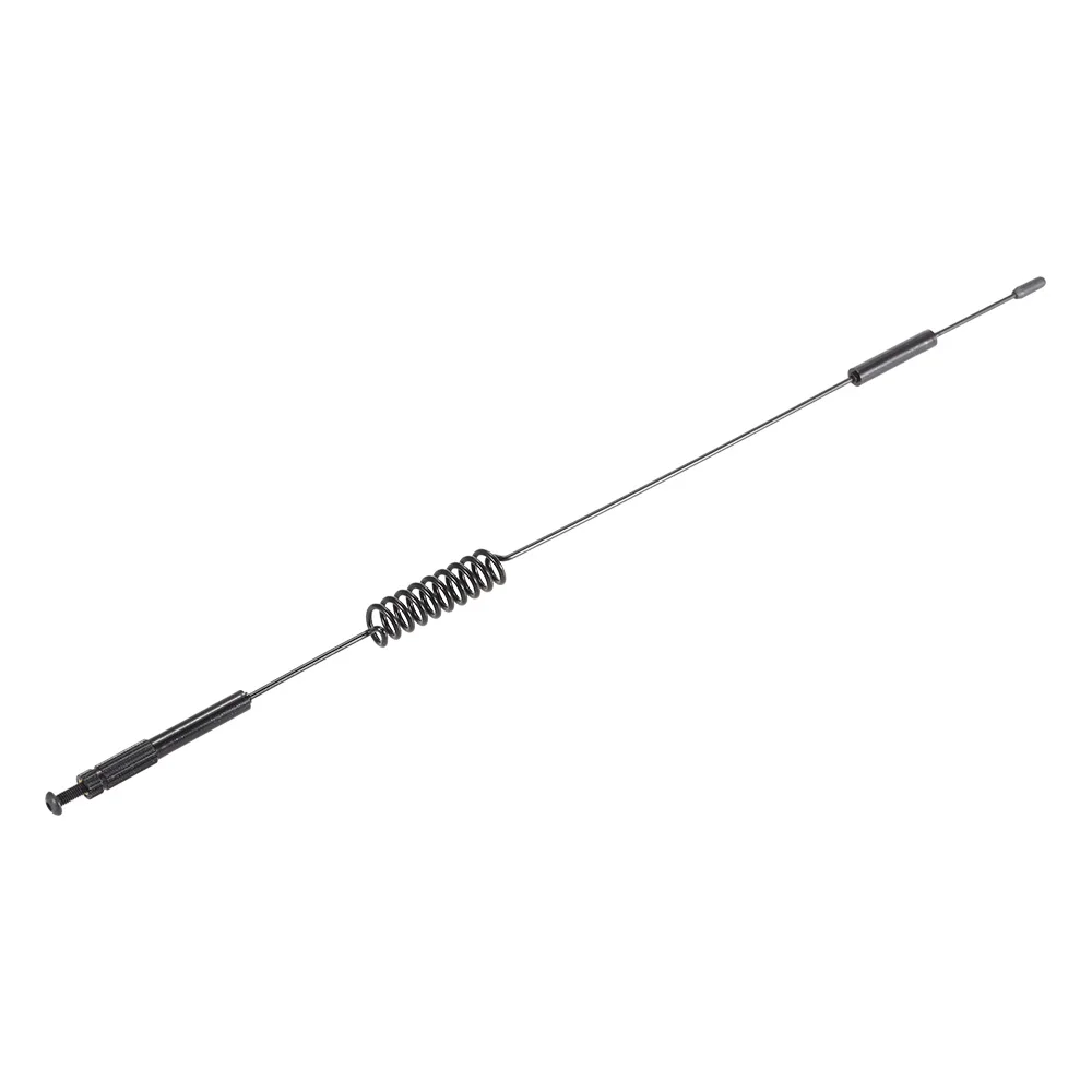 Buy Optional Antenna Decoration for 1/10 RC Car