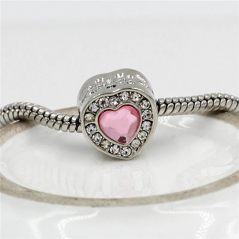 bracciale pandora pieno di ciondoli bracciale pandora pieno di ciondoli