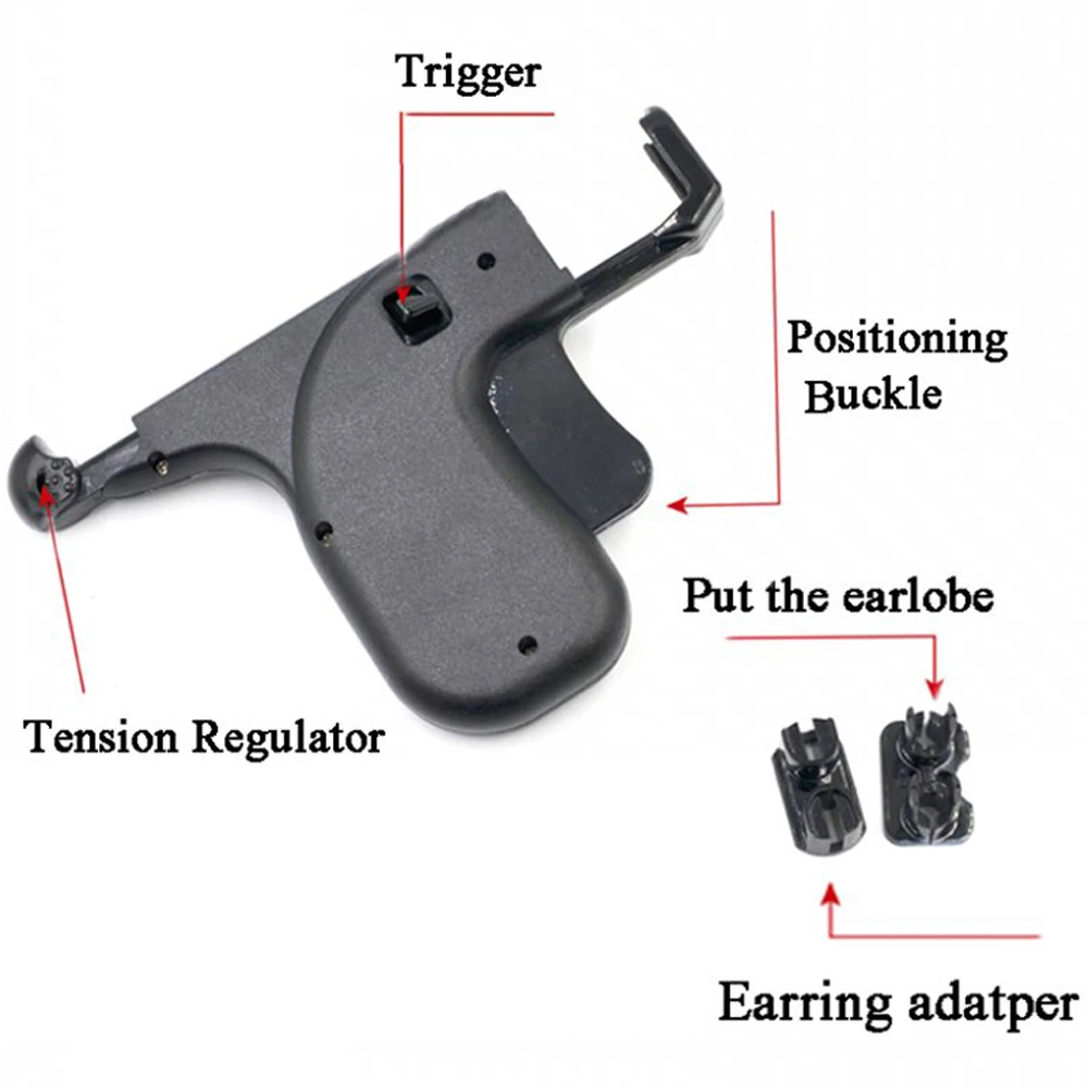 HTB1jySiaMnH8KJjSspcq6z3QFXah