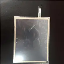 Для сенсорной панели ESA VT580WAPT00