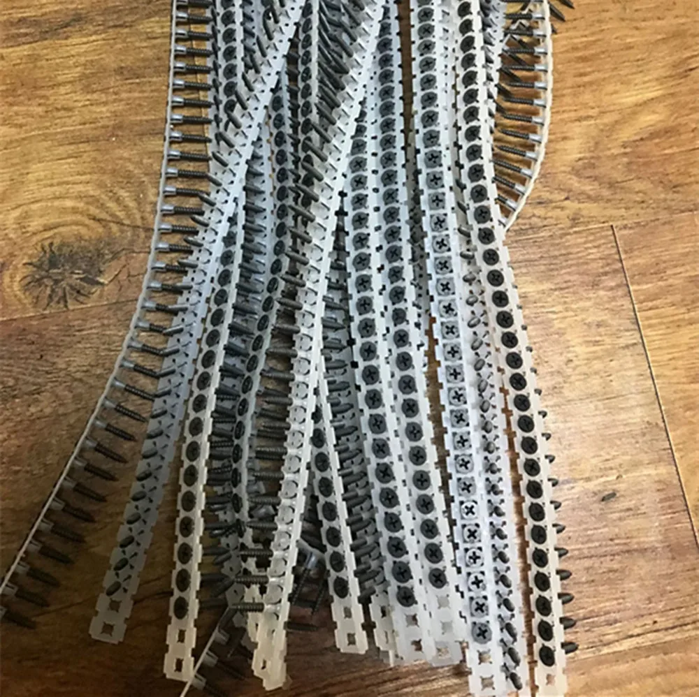 9732355133_223168717_