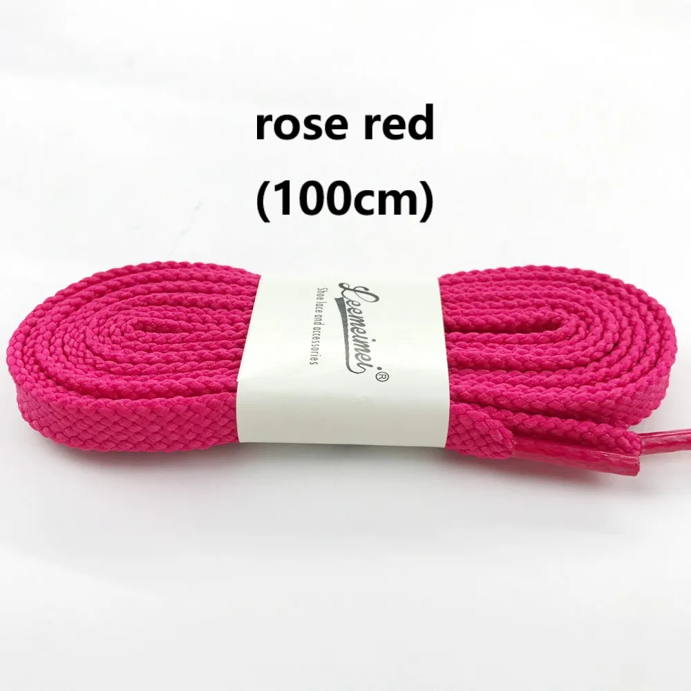 rose red