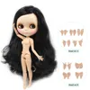 nude joint doll