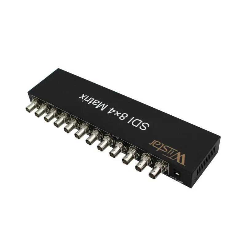 Sdi matrix. Sdi1608. sdi matrix рощин. конвертер matrix.