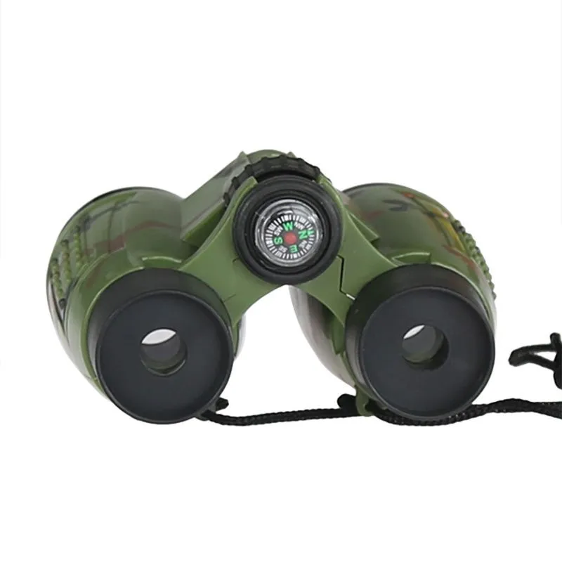 s-l1600