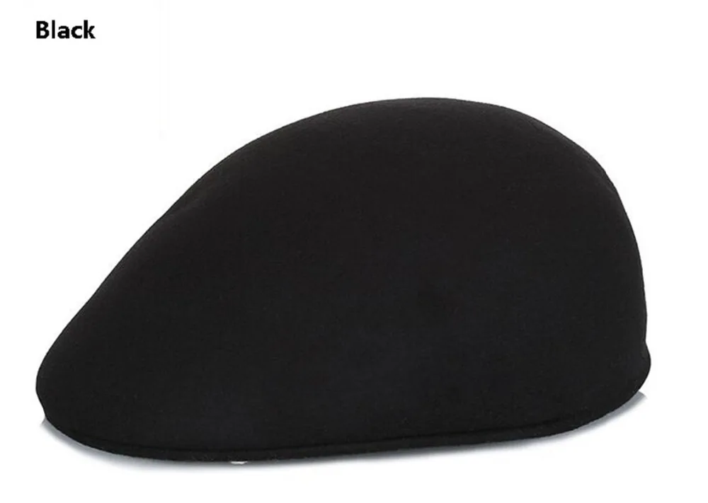 newsboy hat7