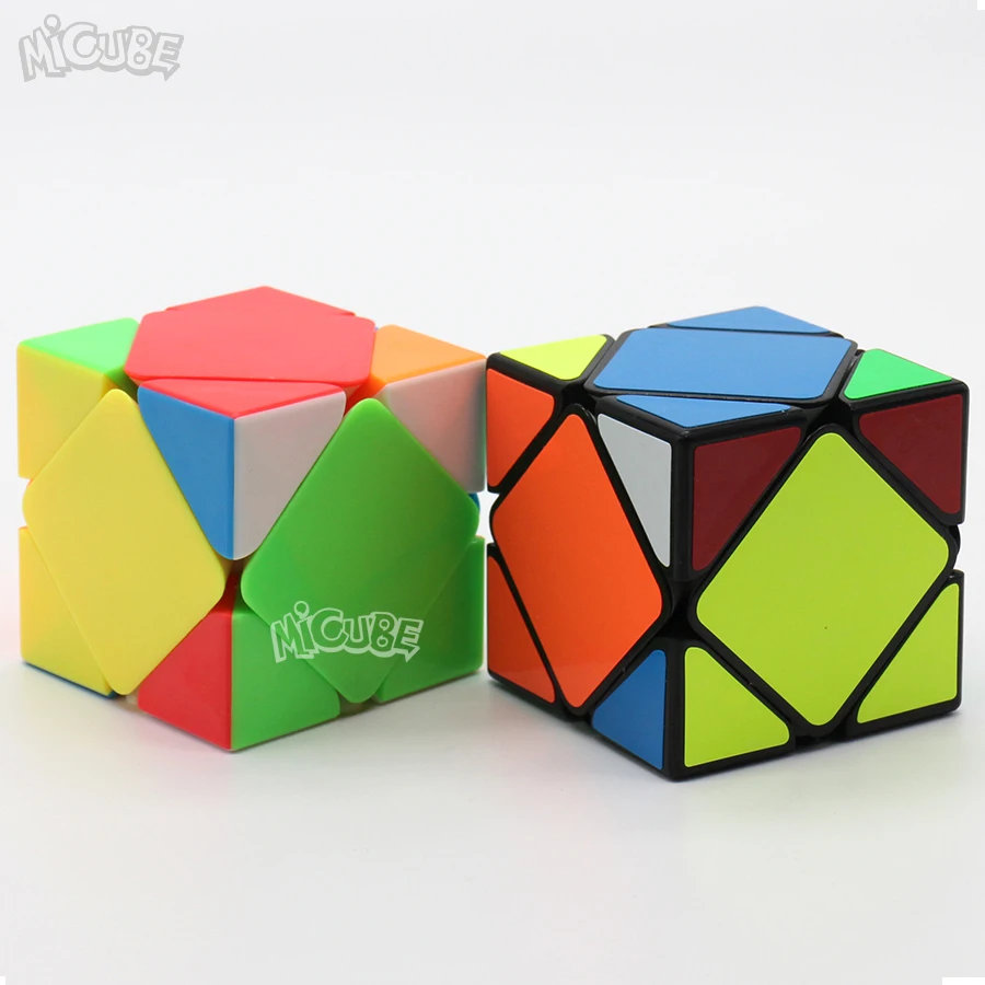 MFskewb (8)