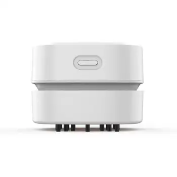 

New Home Smart Ultra-Thin Small Vacuum Battery Cleaners Sweeping Robot Automatic Home Cleaning Machine Robot Vacuum Cleaner