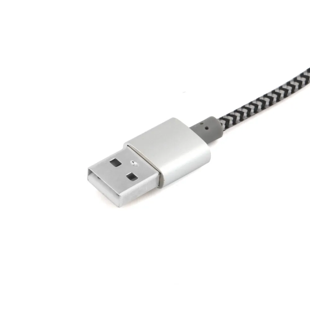 Кабель преобразователь 1080P с USB на HDMI HDTV Type C Micro Android 5 0 и выше адаптер для
