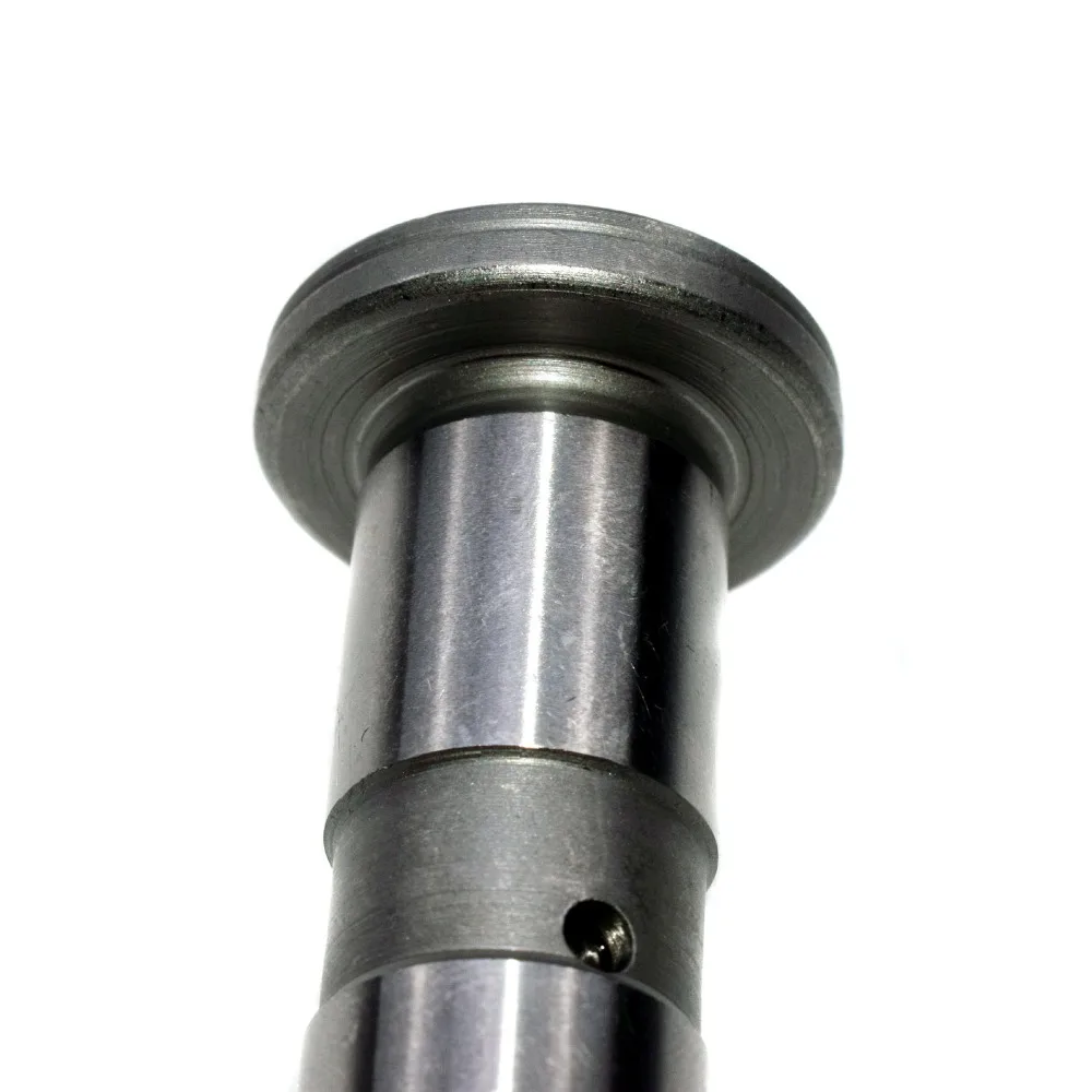 4 шт. подъемники для Infiniti QX4 M30 Mercury Nissan Frontier 200SX 300ZX Pickup Maxima 3.0L 3.3L 12 В 1984 04|lash adjusters|300zx