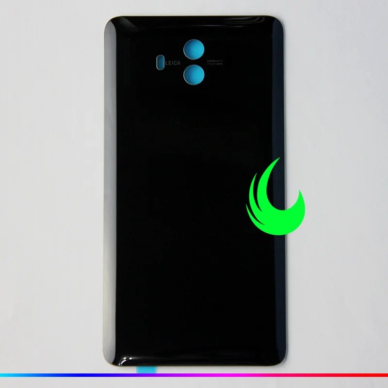 HUAWEI MATE10 BACK COVER-7
