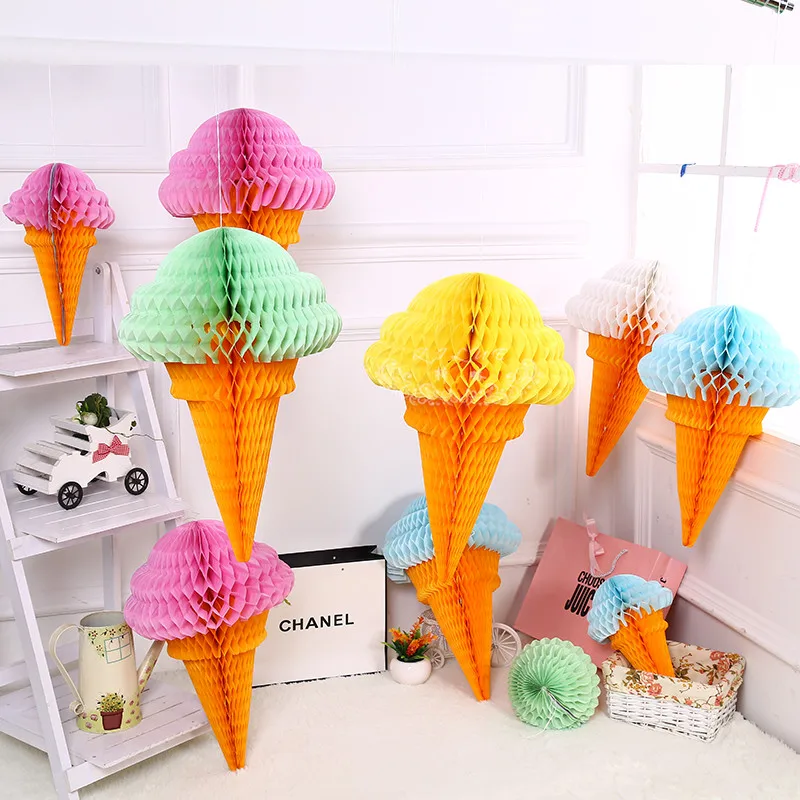 Unduh 8800 Koleksi Gambar Es Krim Untuk Anak Tk Paling Bagus 