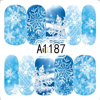 A1187_