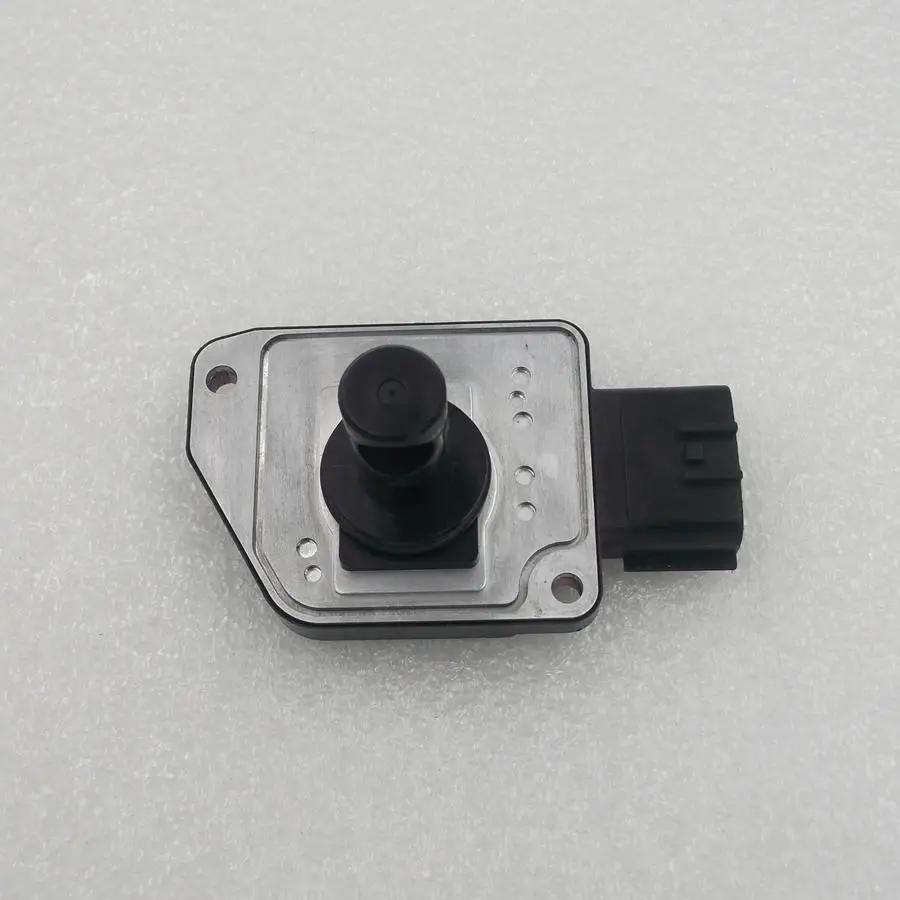 

For air flow sensor AFH70-14 22680-2J200