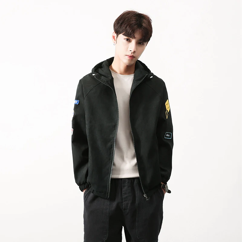 Streetwear (16)