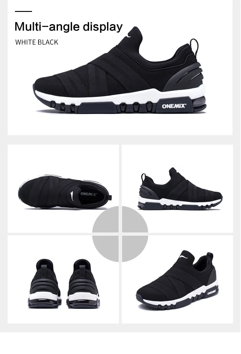 HTB1iK7iix6I8KJjSszfq6yZVXXaF