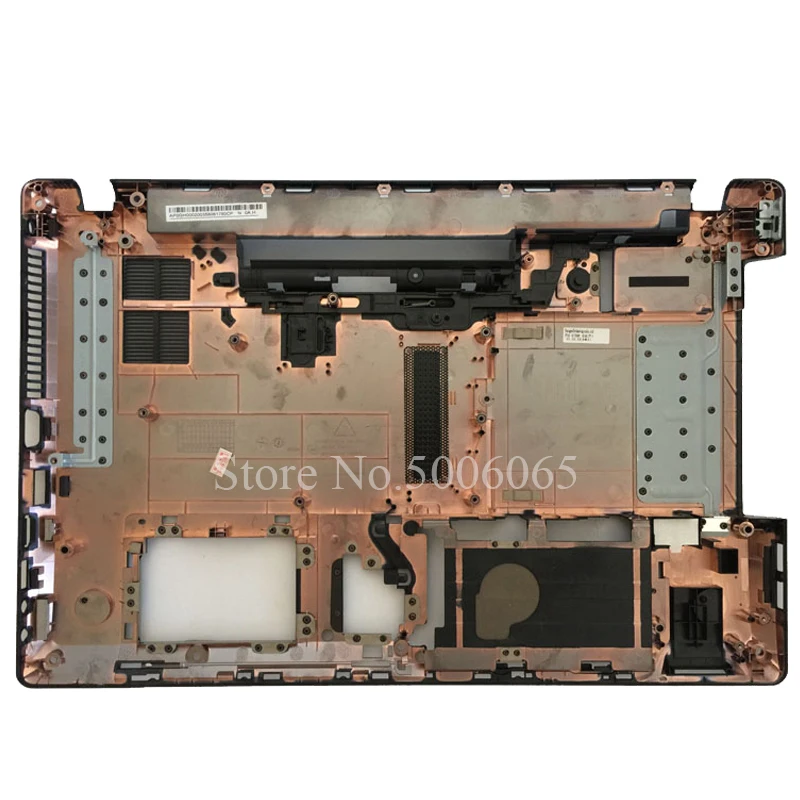 TM81 D2