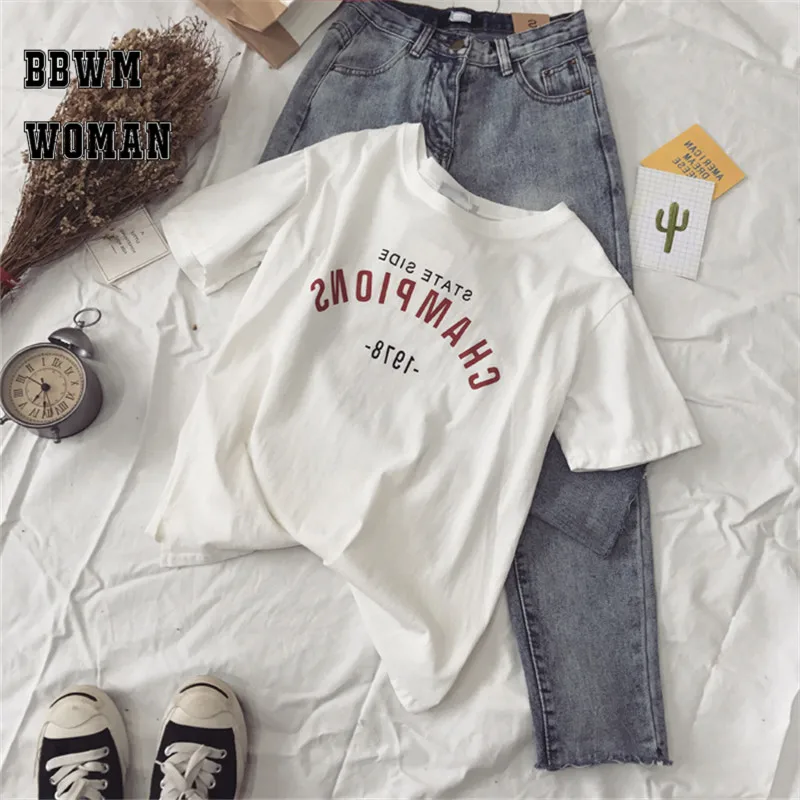 TB20XaWowLD8KJjSszeXXaGRpXa_!!2647257579 