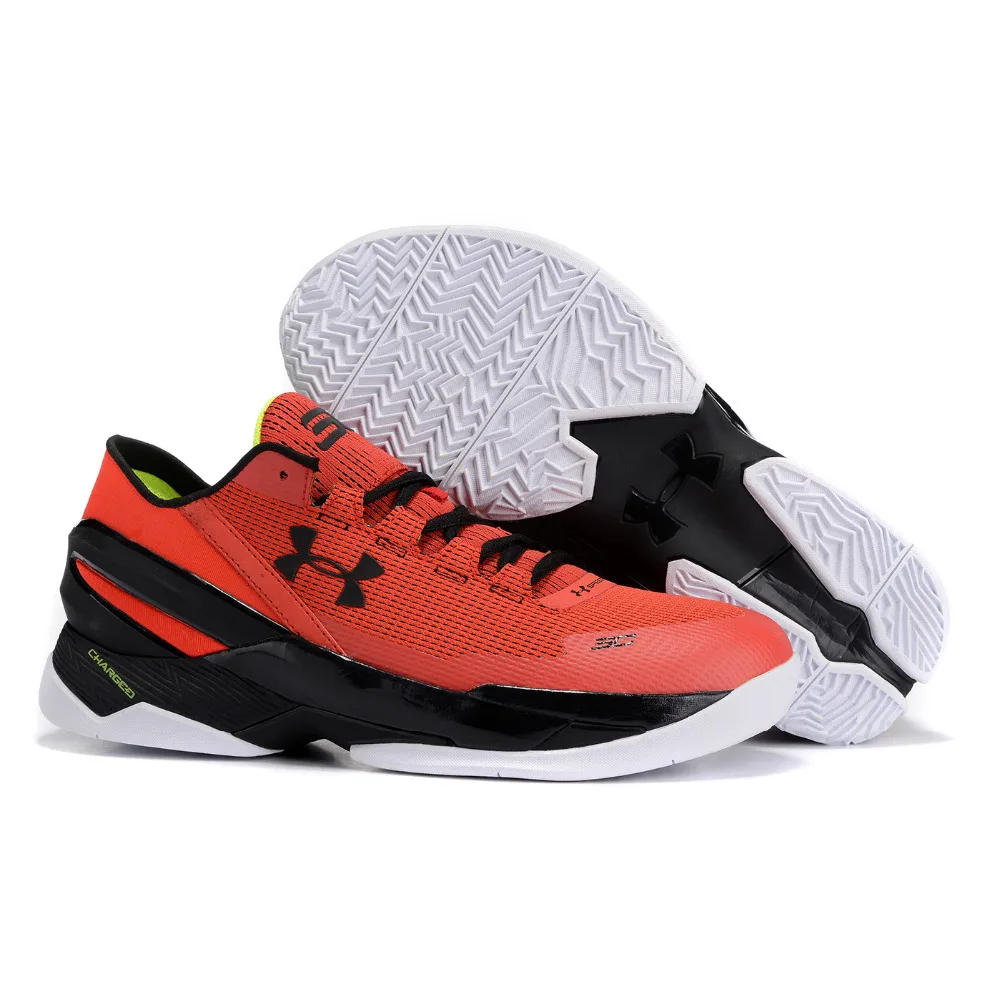 newest curry basketball shoes