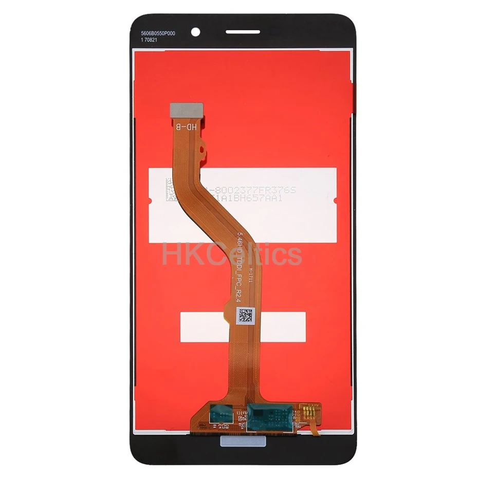huawei-y7-prime-2017-lcd (1)