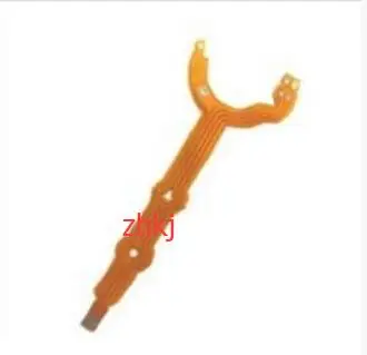 

Superior quality NEW Lens Aperture Flex Cable For SIGMA 12-24mm 12-24 mm Repair Part