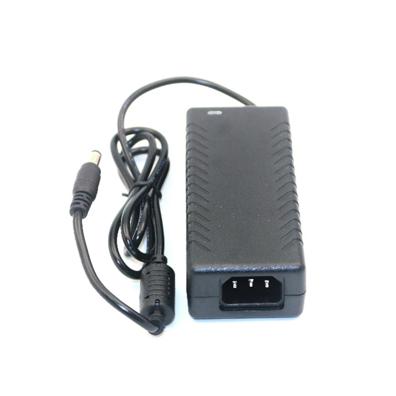 12V3A (3)