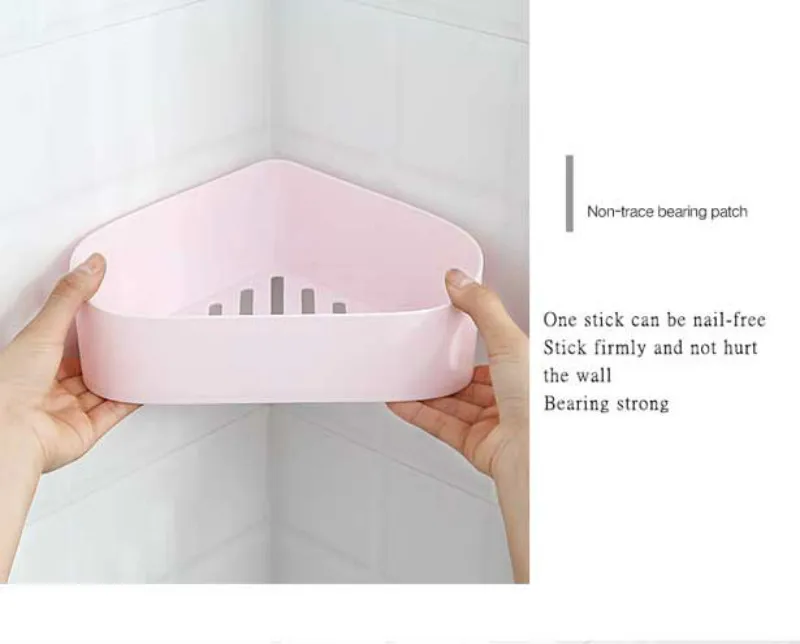 sanjiaoxingzhiwujia_05